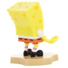 SpongeBob - SpongeBob Mini Cable Guy — Foto 3