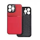 NOBLE case for iPhone 13 red — Photo 7