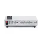 Forcell Phone case printing machine (model: X9) — Photo 4
