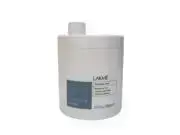 Lakme K.Therapy Active Tugevdav mask 35.2 Oz