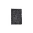 Winnerwell® Scrubbing Sponge Foto 5