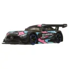 Hot Wheels Neon sorteeritud auto — Foto 5