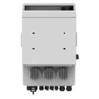 Solarmi SUN-12K-SG04LP3-EU — Foto 4