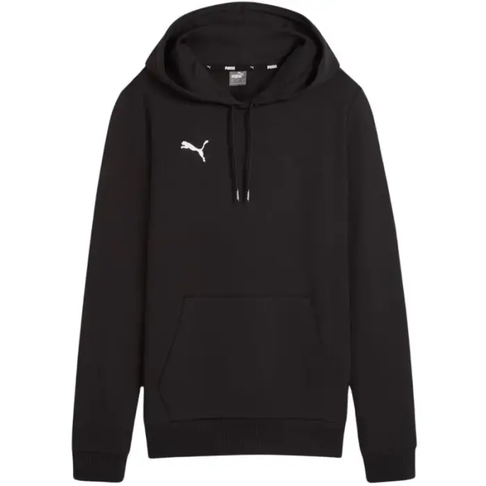 Puma Team Goal Casuals Hoody W 658621 03 - Feature: L