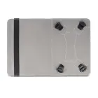 Universal case Cute Kitty for tablet 9-10`` Photo