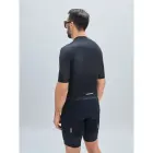 POC M's PRISTINE Jersey - Black, size S — Foto 5