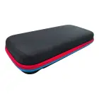 Hard Protective Case for Nintendo Switch 2 – Black — Photo 1
