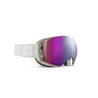 JULBO Lightyear Goggles, size XL — Foto 5