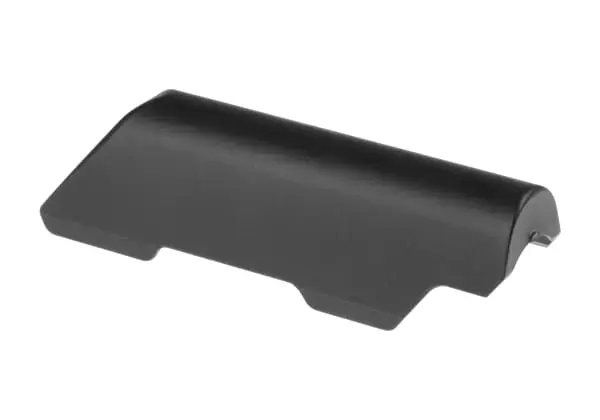 Magpul CTR / MOE põsetugi .75