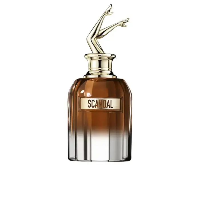 Jean Paul Gaultier, Scandal Elixir, Parfum, Для женщин, 80 ml