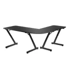 HZ-Hero 7.0 Gaming Desk — Photo 9