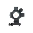 Vector Optics Nautilus 1x30 QD Red Dot Sight — Photo 11