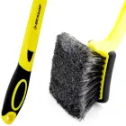 DUNLOP WHEEL BRUSH, LENGTH 49 CM — Foto 4