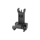 ASR021 Flip-Up Front Sight – Plastic — Photo 6