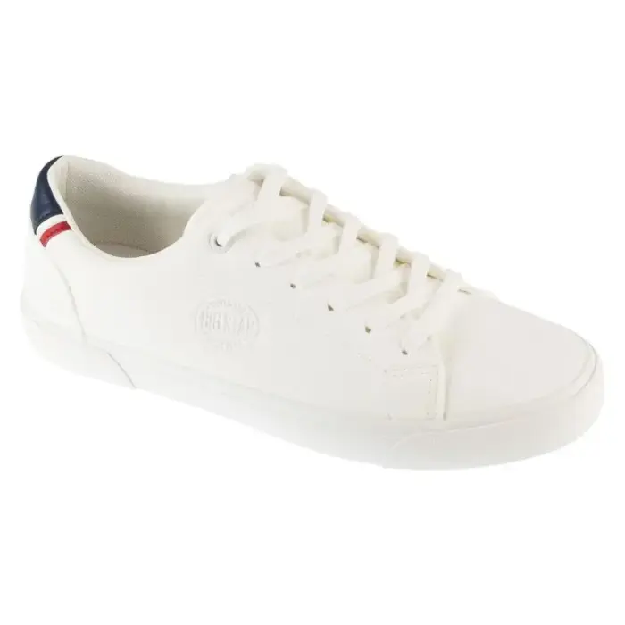 Big Star jalatsid TT174083 White 40, suurus 43