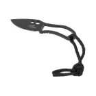 MK5 Fixed Blade Knife — Photo 5