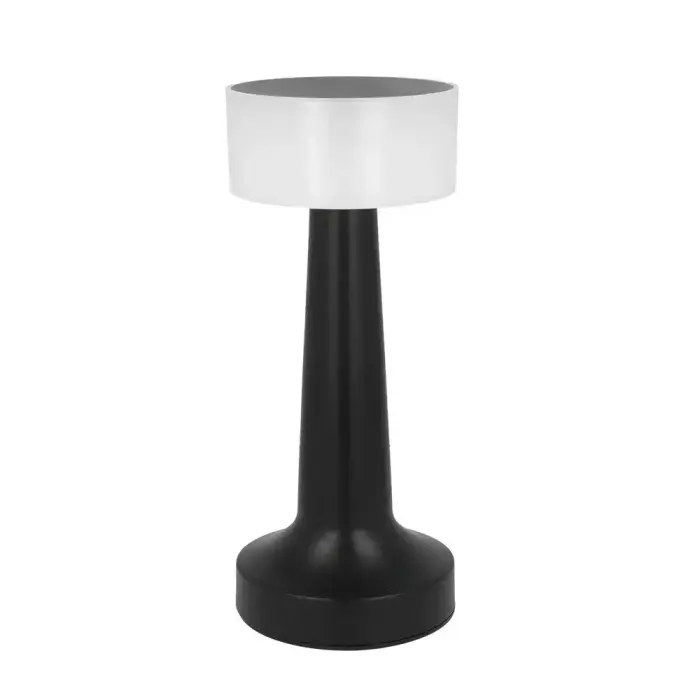 Öölamp WDL-01 juhtmevaba must