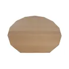 Footprint Sibley 450 Photo