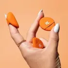 Real Techniques Mini Miracle Concealer Puff 6 Pack — Photo 9