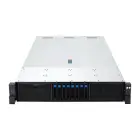 Asus Rack Server Platform (2U) AMD RS720A-E13-RS8G — Foto 1