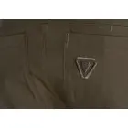 T.O.R.D. Flex Short AR taktilised lühikesed püksid Photo