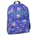 Disney Stitch backpack 42cm — Photo 1