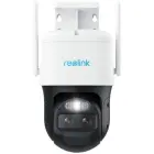 IP camera Trackmix B770 rechargeable, 8 MP — Photo 3
