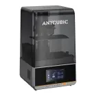 Anycubic Photon Mono M7 Pro 3D-принтер — Фото 6