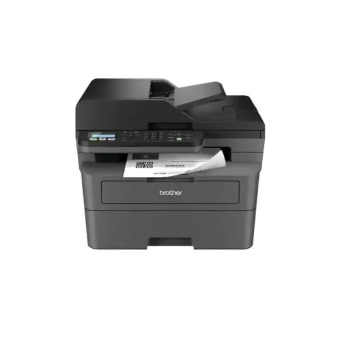 Brother MFC-L2802DW Multifunction Printer