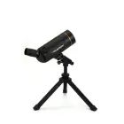 Celestron Mak C70 telescope — Foto 5