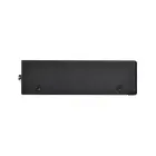 Dahua SF1008LP Switch — Photo 7