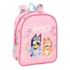 Bluey Dance adaptable backpack 27cm — Photo 1