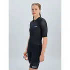 POC W's Pristine Jersey black, size L — Foto 2