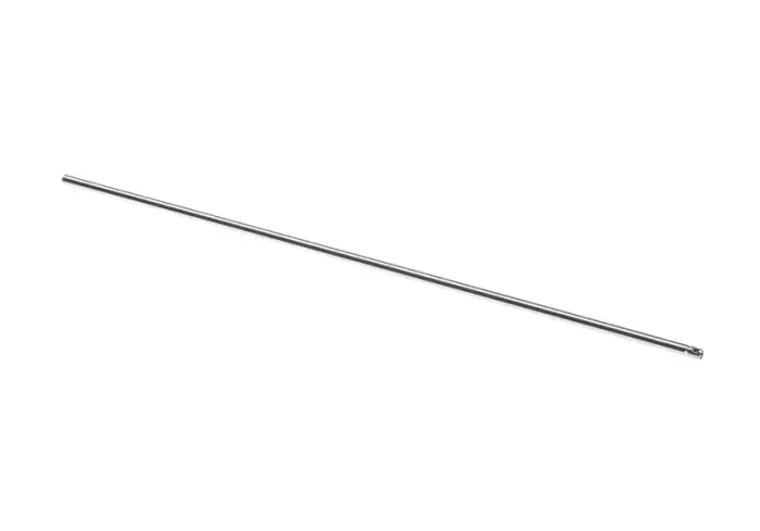 6.01mm VSR-10 šautuvas vamzdis 554mm
