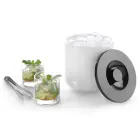 Hendi Ice Container with Lid 10L — Photo 2