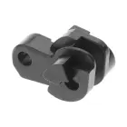 SilencerCo Maxim 9 GBB Valve Hammer Foto 3