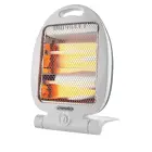 Adler MS 7710 Halogen Heater — Foto 4
