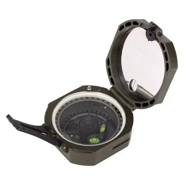 Mil-Tec Artillery Compass M2