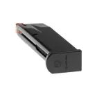 MB-seeria CO2 salv Photo