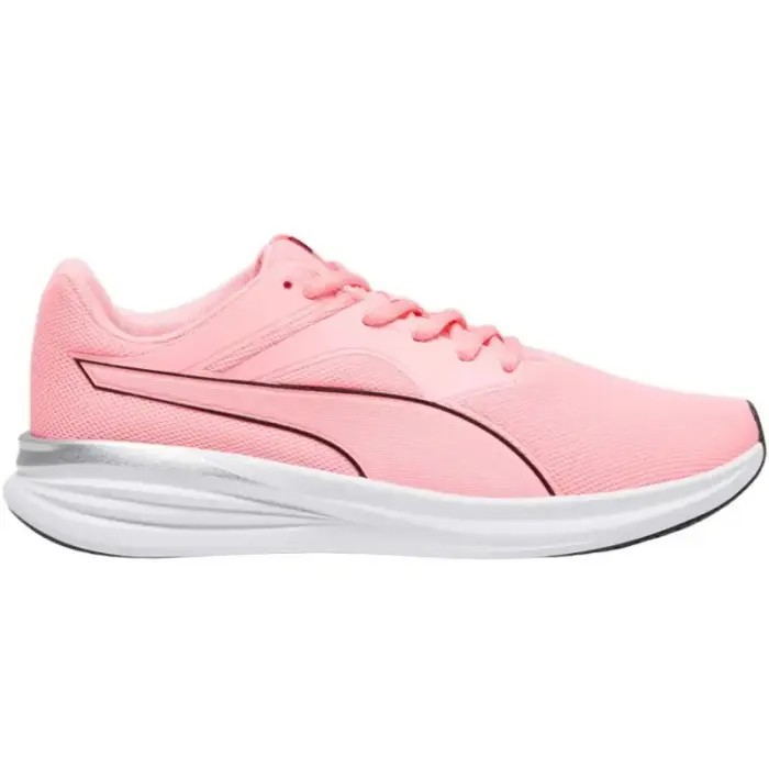 Puma Transport W 377028 27 Running Shoes - Size: 41