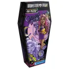Monster High Clawdeen Wolf puzzle 150tk — Foto 1