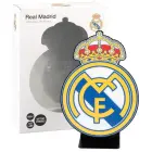 Real Madrid lamp — Nuotrauka 4