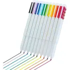 Lego markers set — Nuotrauka 1