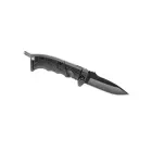 Walther Micro PPQ Folding Knife – Black — Photo 1