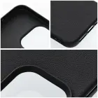 Maciņš SKIN iPhone 17 melns — Foto 3