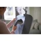 PHILIPS STE 3170/80 Garment Steamer — Foto 4