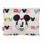 Disney Mickey beach vanity case — Photo 1