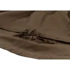 Gorka Suit — Photo 14