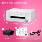 Epson WorkForce Pro WF-C4310DW — Foto 19