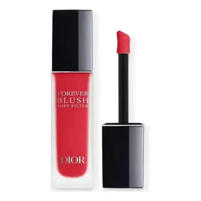 Dior Forever Põsepuna Soft Filter 06